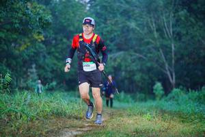 BIB: 
                            <button type="button" onclick="openModal(19426358)" class="btn btn-primary btn-sm float-right btn-popup" data-toggle="modal" data-target=".modal-high-quality">
                        <i class="fas fa-shopping-cart"></i> Add to Cart
                    </button>
                                            <button type="button" onclick="isThisMe(19426358, true)" class="btn btn-success btn-sm float-right btn-popup btn-isme hidden" data-toggle="tooltip" data-placement="bottom" title="นี่คือรูปของคุณใช่ไหม คลิกที่นี่เพื่อเอาเข้าอัลบั้ม">
                        <i class="fas fa-plus"></i> Add to album
                    </button>
                    <button type="button" onclick="isThisMe(19426358, false)" class="btn btn-warning btn-sm float-right btn-popup btn-isnotme hidden">
                        <i class="fas fa-ban"></i> Remove from album
                    </button>